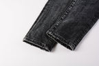 Purple Jeans 9019