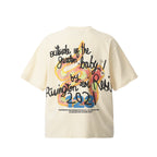 Fear of God Essentials Tee