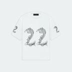 CASADEPT-AMIRI T-Shirt