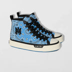 Amiri Shoes