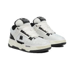 Amiri Shoes