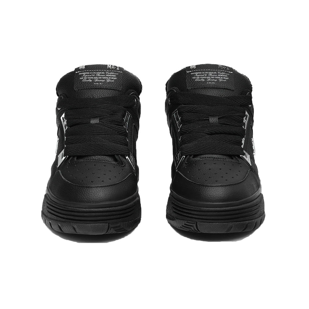 Amiri Shoes
