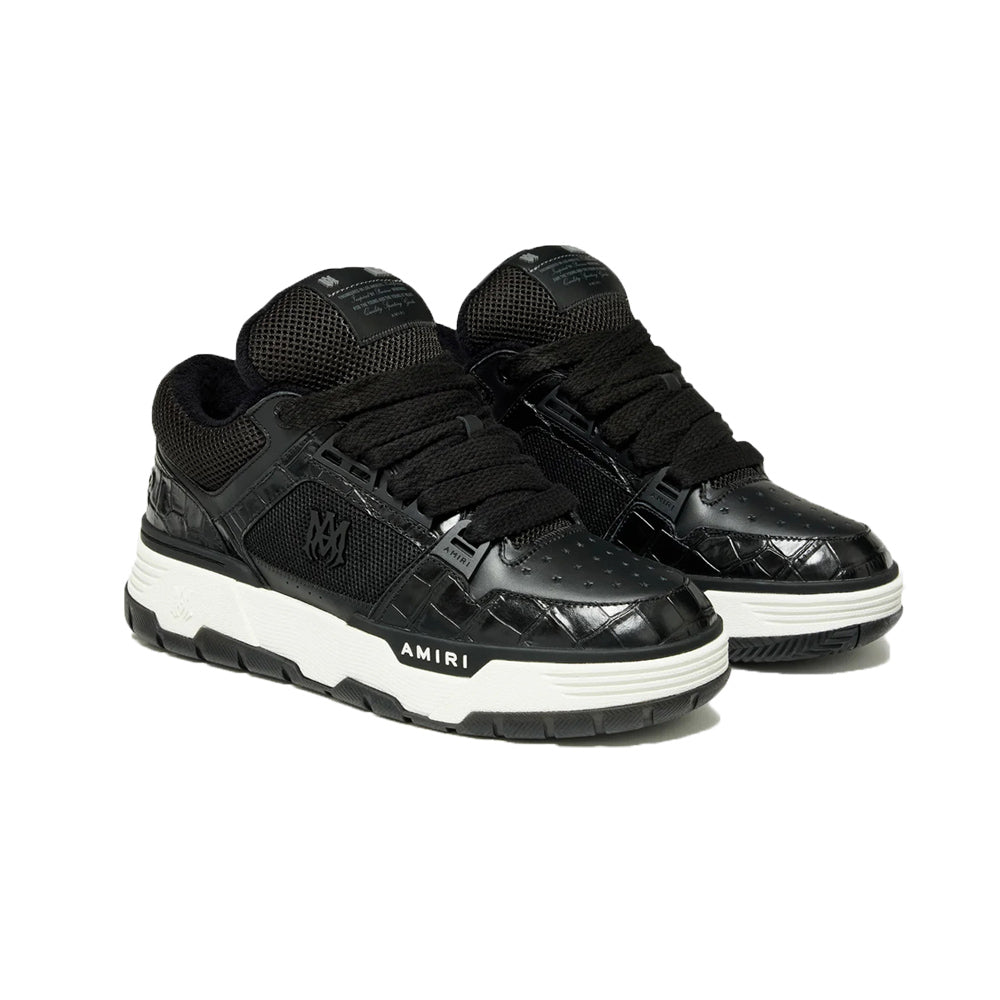 Amiri Shoes