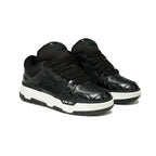 Amiri Shoes