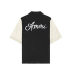 CASADEPT-AMIRI SHIRT