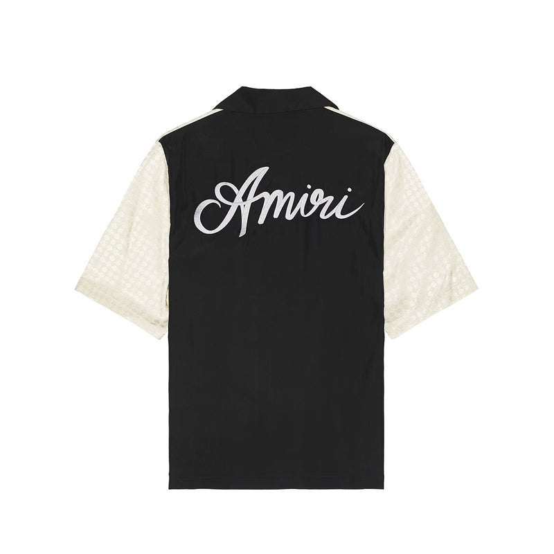 CASADEPT-AMIRI SHIRT