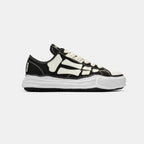 Amiri Shoes