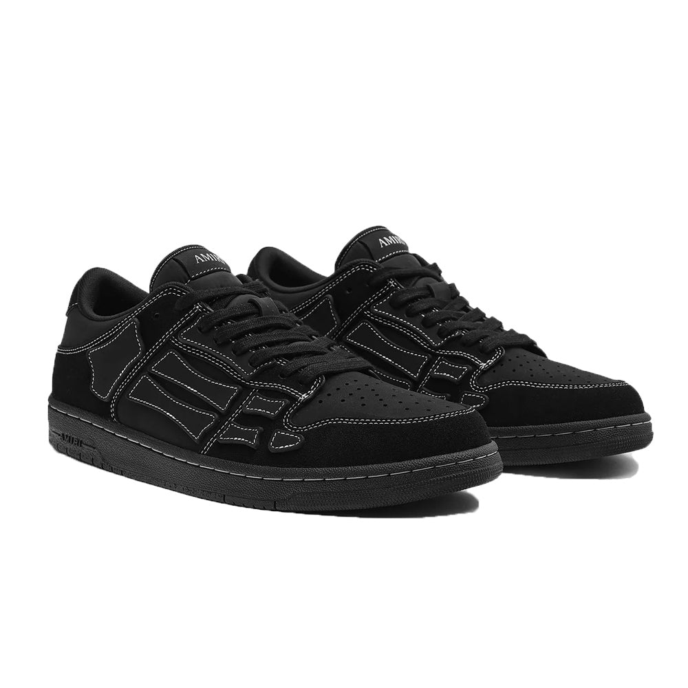 Amiri Shoes