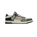 Amiri Shoes