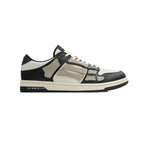 Amiri Shoes