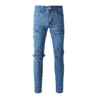 CASADEPT-AMIRI Jeans #1344