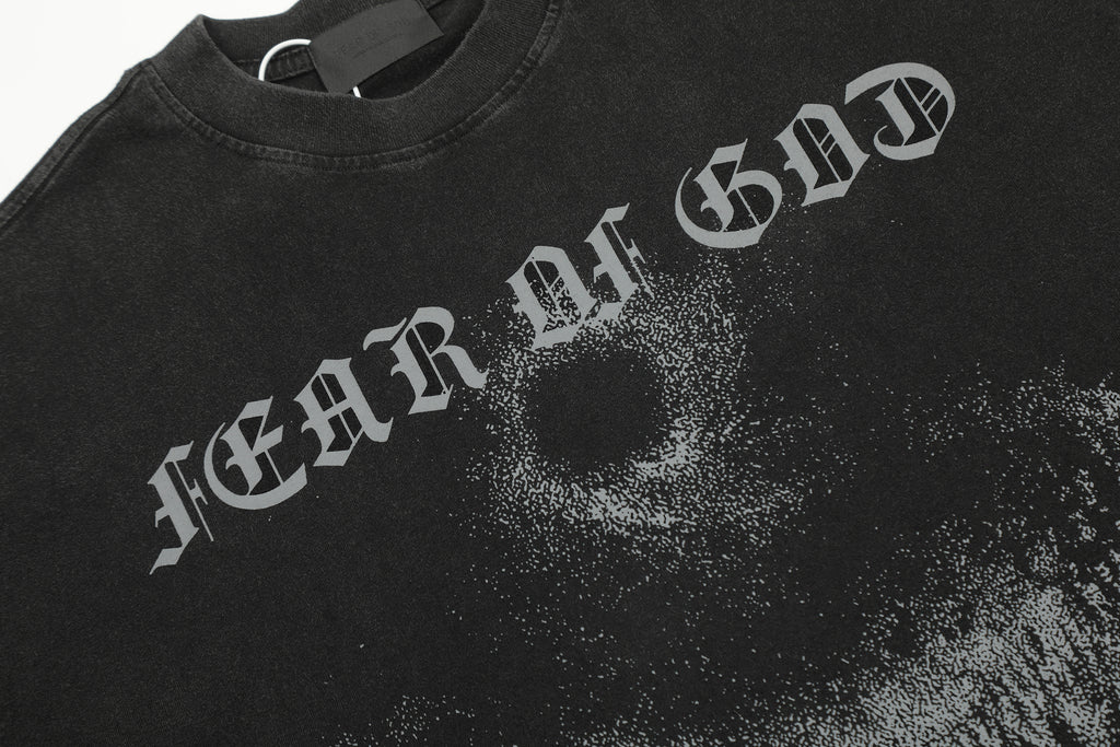 Fear of God Essentials Tee