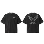 Fear of God Essentials Tee