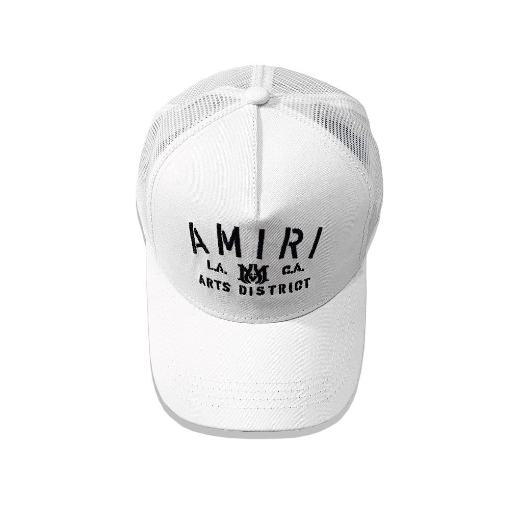 CASADEPT-AMIRI Hats