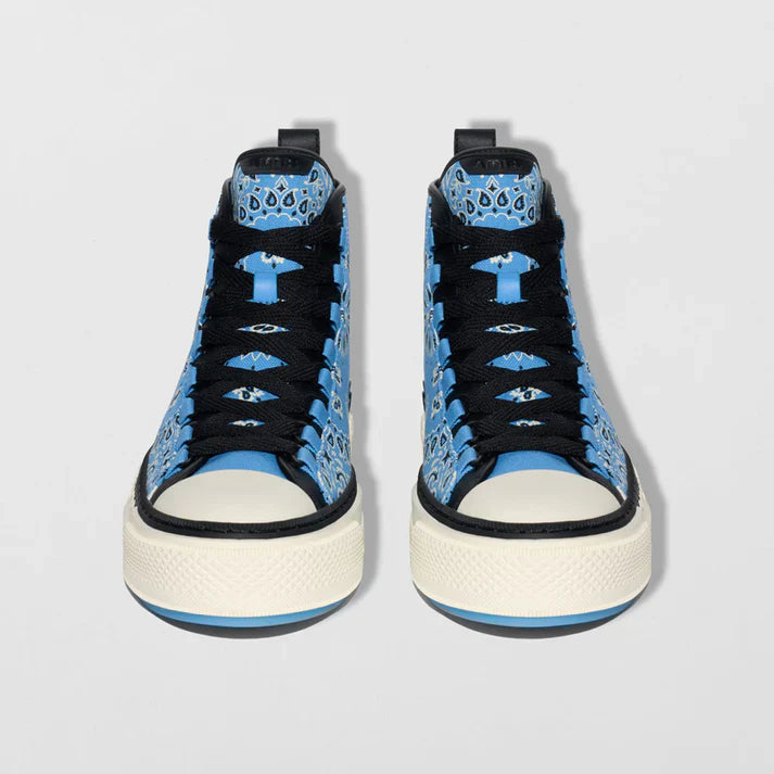 Amiri Shoes