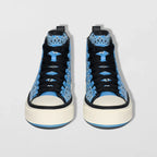 Amiri Shoes