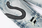 CASADEPT-Amiri Jeans #8934