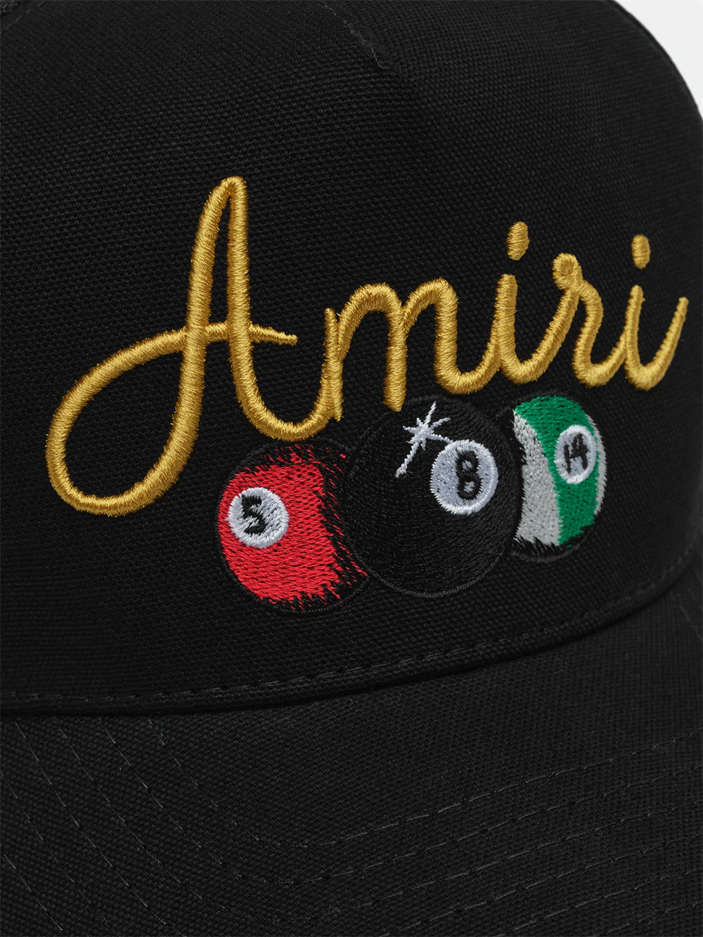 CASADEPT-AMIRI Hat