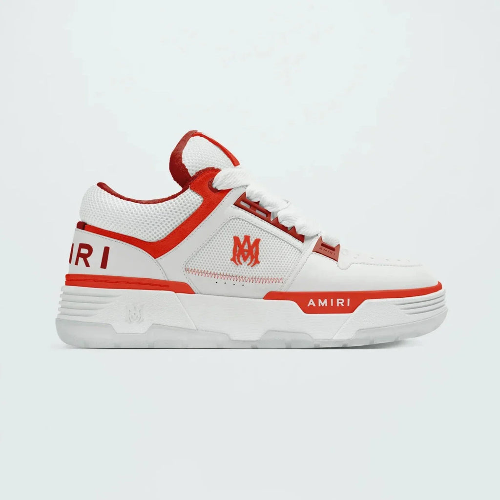 Amiri Shoes