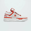 Amiri Shoes