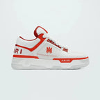 Amiri Shoes