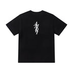 CASADEPT-AMIRI T-Shirt