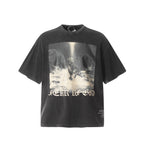 Fear of God Essentials Tee