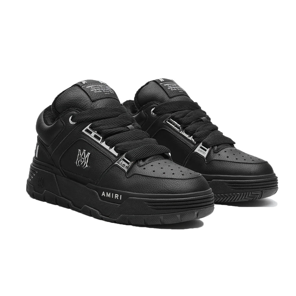 Amiri Shoes