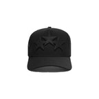 CASADEPT-AMIRI 3 Star Trucker Hat