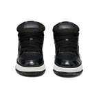 Amiri Shoes