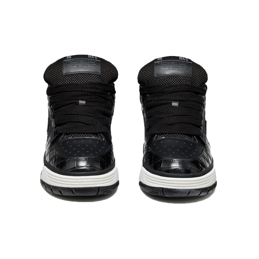 Amiri Shoes