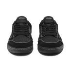 Amiri Shoes