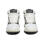 Amiri Shoes