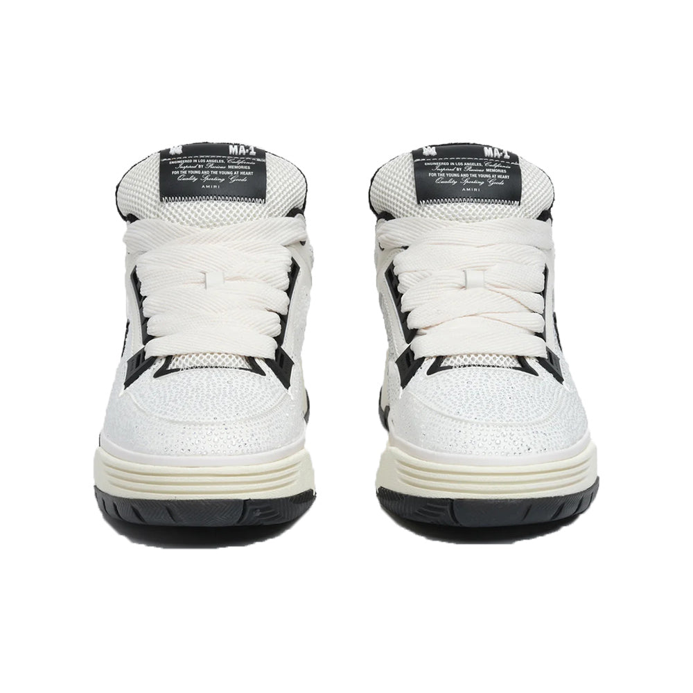 Amiri Shoes