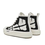 Amiri Shoes