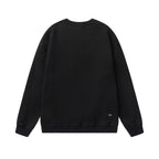 CASADEPT-AMIRI VINTAGE CREW