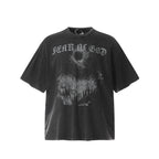 Fear of God Essentials Tee