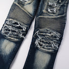 CASADEPT-Amiri Jeans 1052