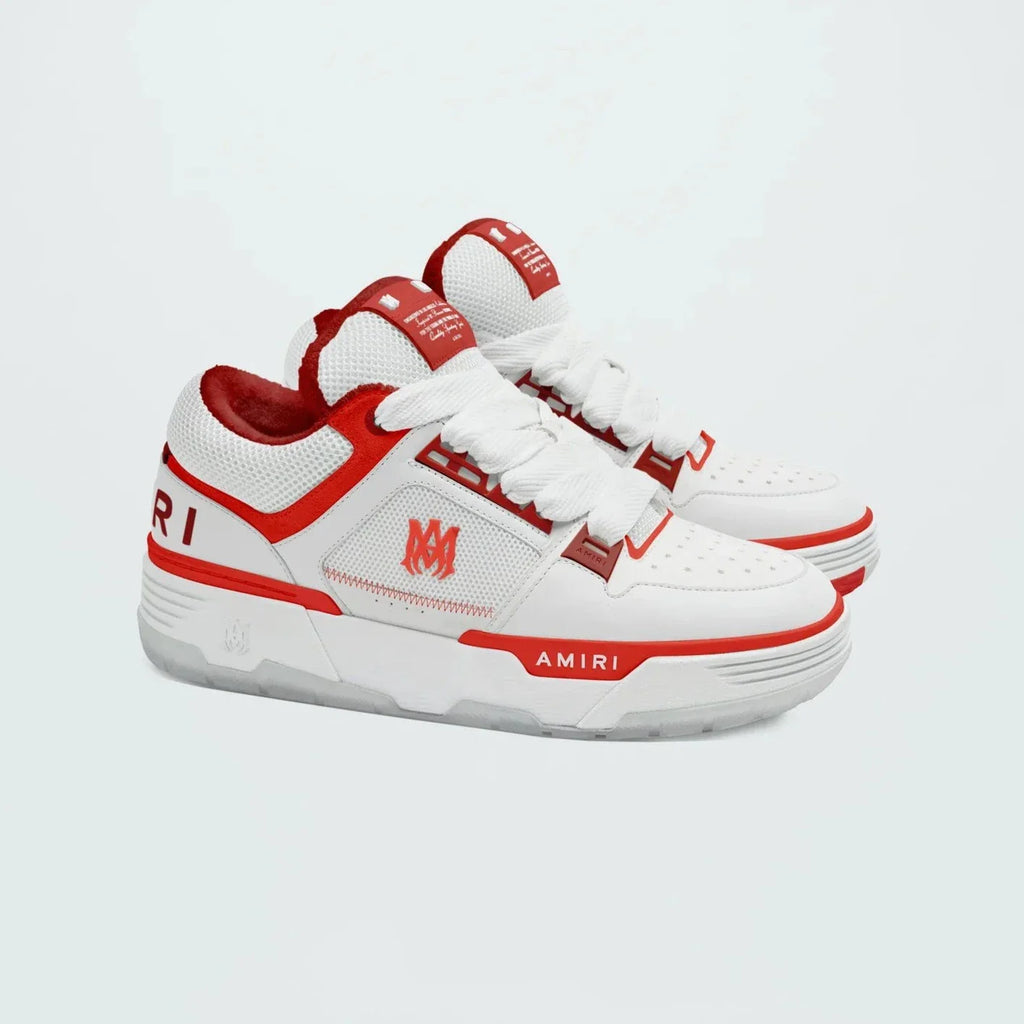 Amiri Shoes