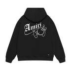CASADEPT-AMIRI CITY HOODIE