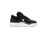 Amiri Shoes