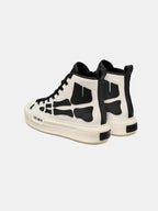 Amiri Shoes