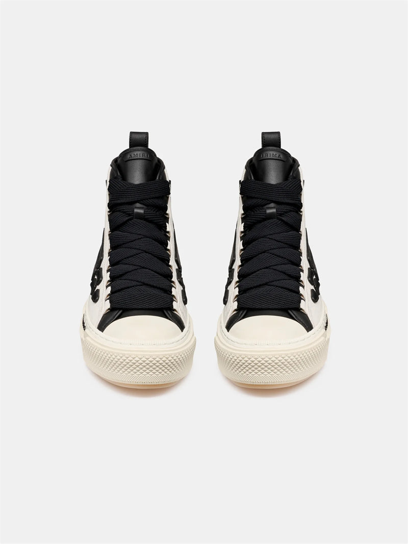 Amiri Shoes