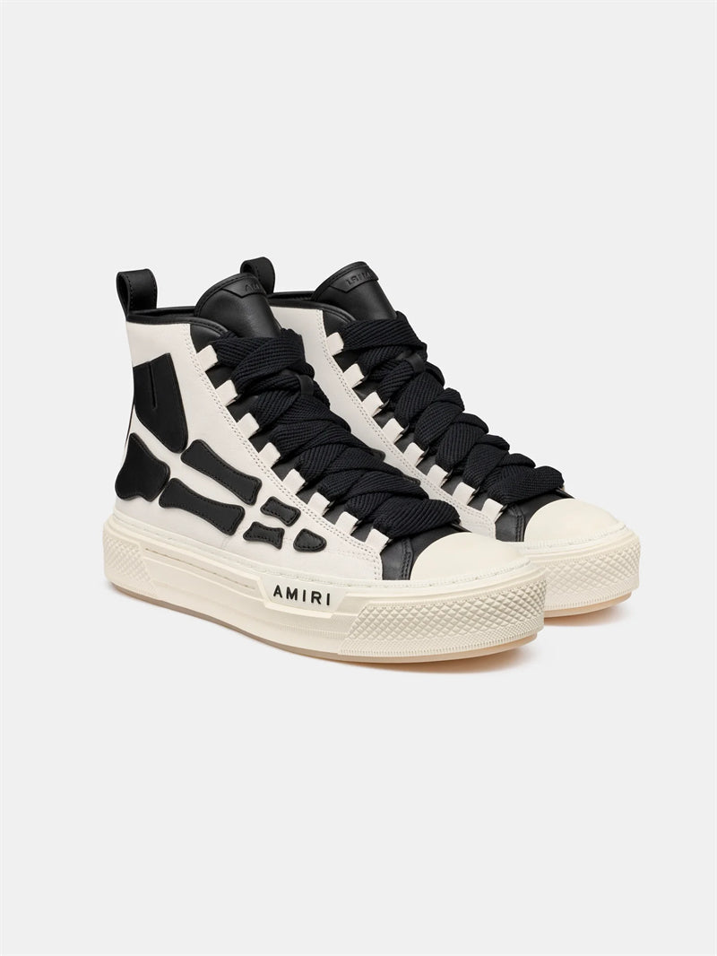 Amiri Shoes