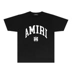 CASADEPT-AMIRI CORE LOGO TEE