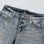 CASADEPT-AMIRI Jeans