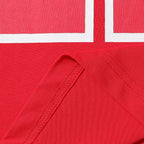 CASADEPT-AMIRI SCRIPT TEE