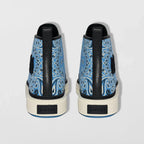 Amiri Shoes