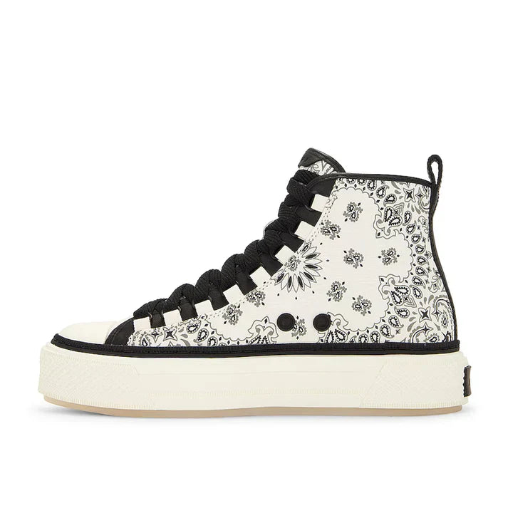 Amiri Shoes