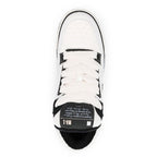 Amiri Shoes